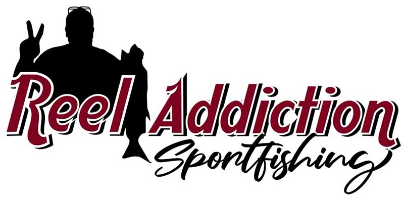 Reel Addiction Sportfishing, LLC.